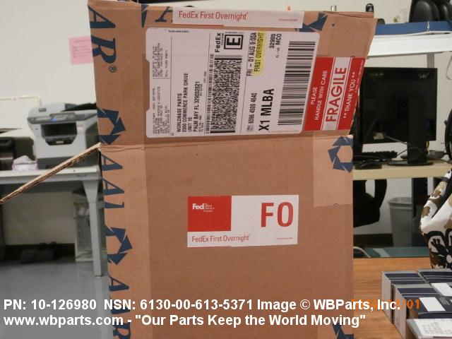 NSN3900712, AbilityOne™ 3900712, FREE Shipping - ACT Supplies