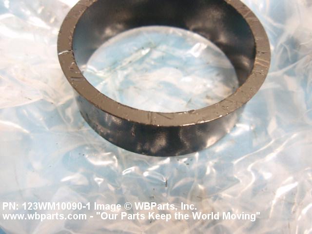 Part Number 123WM10090-1