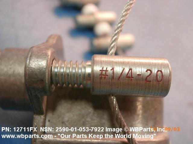 Part Number - 2590-00-578-2028