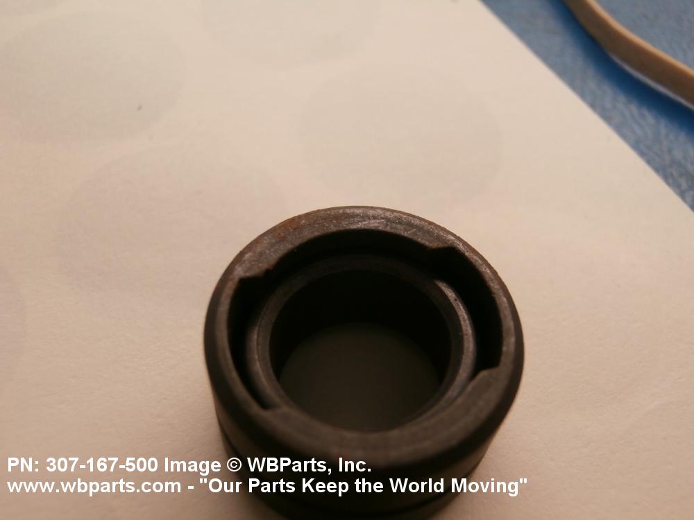 Part Number 307-167-500