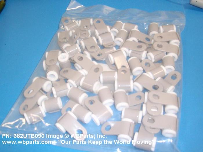 Part Number 382UTB090