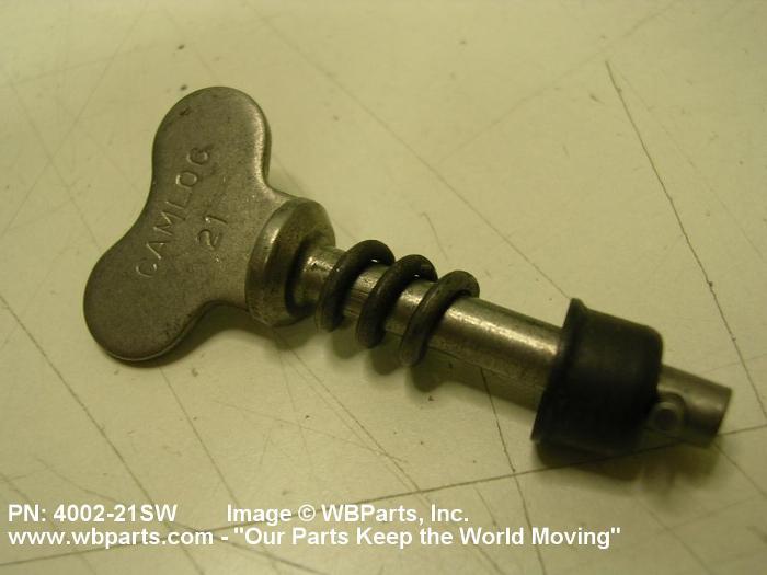 Part Number 4002-21SW