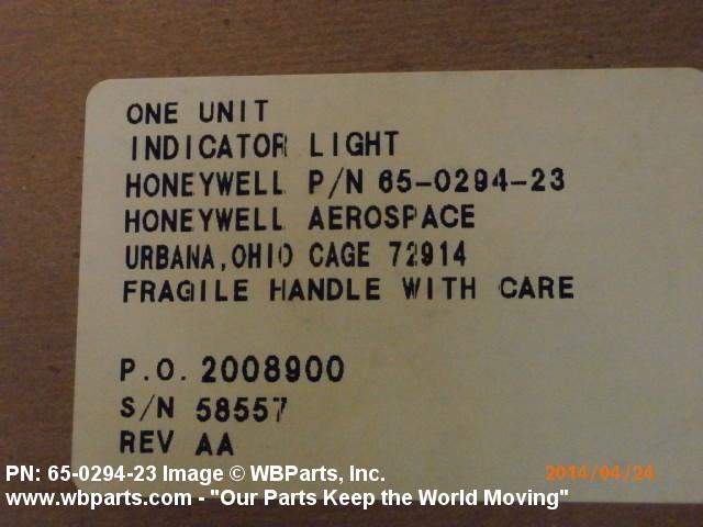 Honeywell 6220 Set Of Plastic Multi-Color Key Tags GS6220