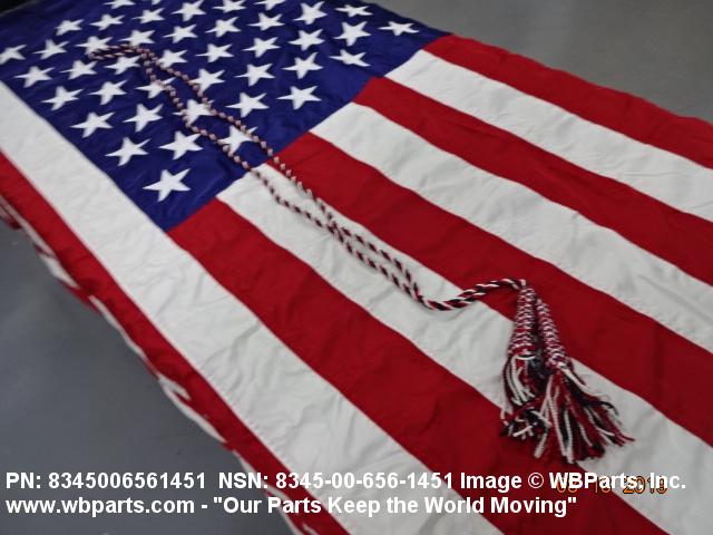 Pnc5 44c Flag WA S1111 US 4391 MNH F-Vf