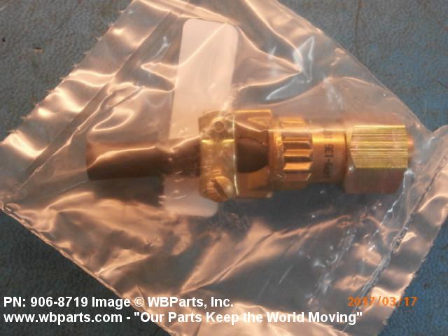 Part Number 906-8719