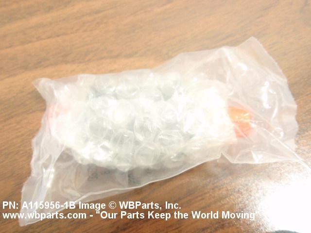 Part Number A115956-1B