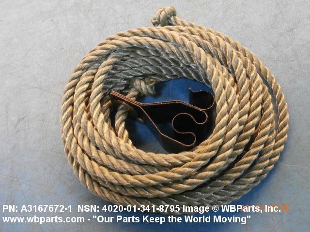 National Hardware N274-845 V2671 Lot de 2 crochets Blanc 3,8 cm :  : Outils et Bricolage