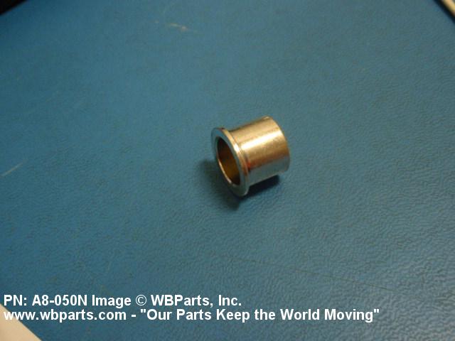 Part Number A8-050N