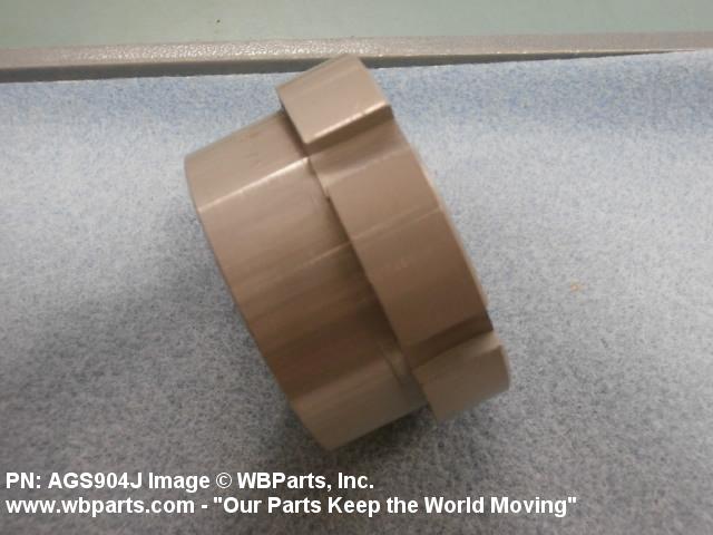 Part Number AGS904J