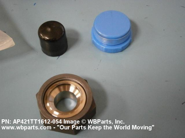 Part Number AP421TT1612-054