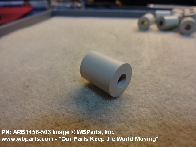 Part Number ARB1456-503