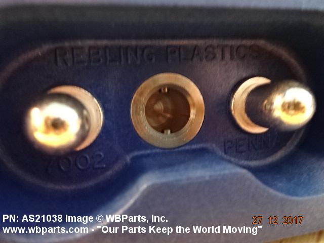 Part Number AS21038