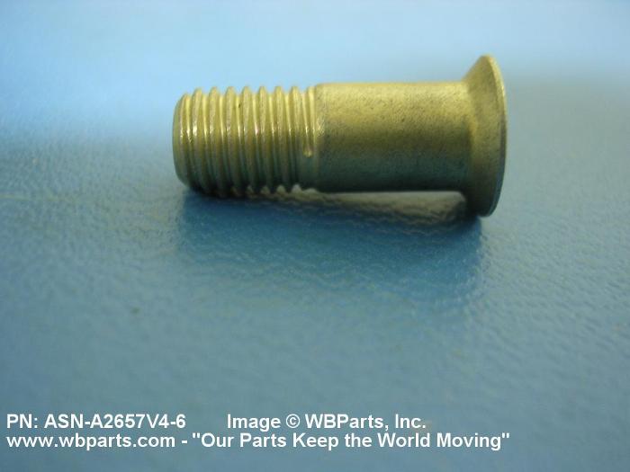 Part Number ASN-A2657V4-6