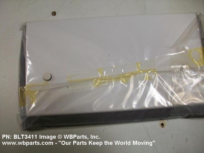 Part Number BLT3411