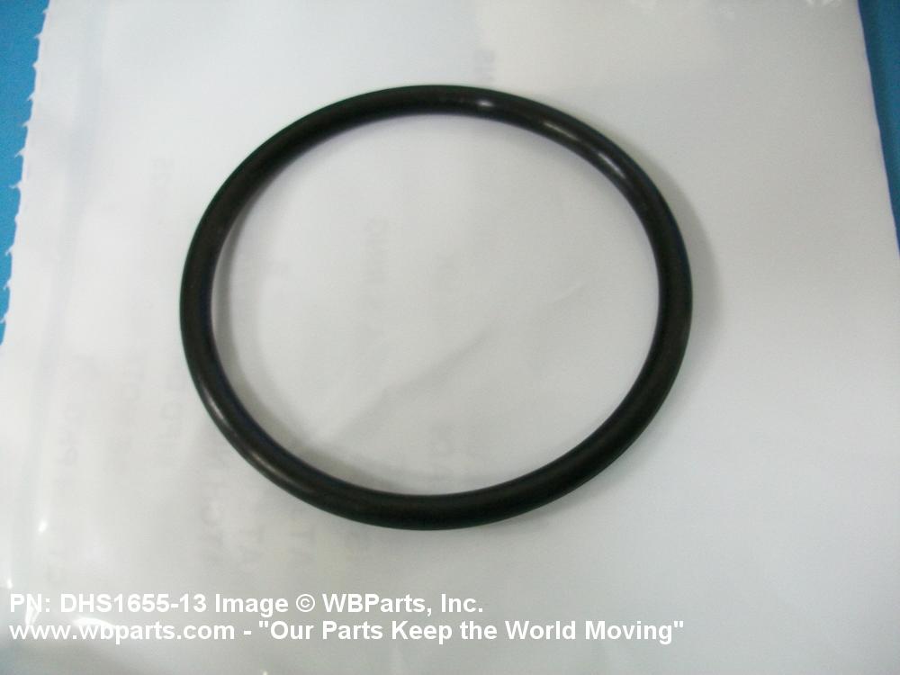 Part Number DHS1655-13