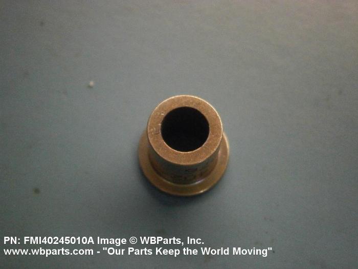 Part Number FMI40245010A