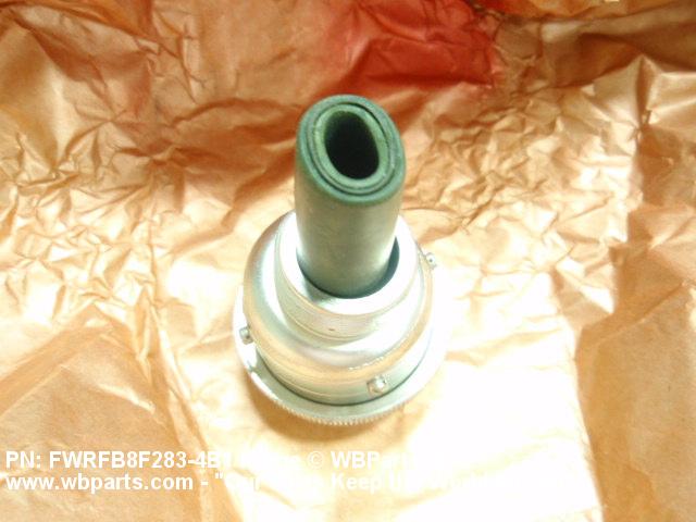 Part Number FWRFB8F283-4B1