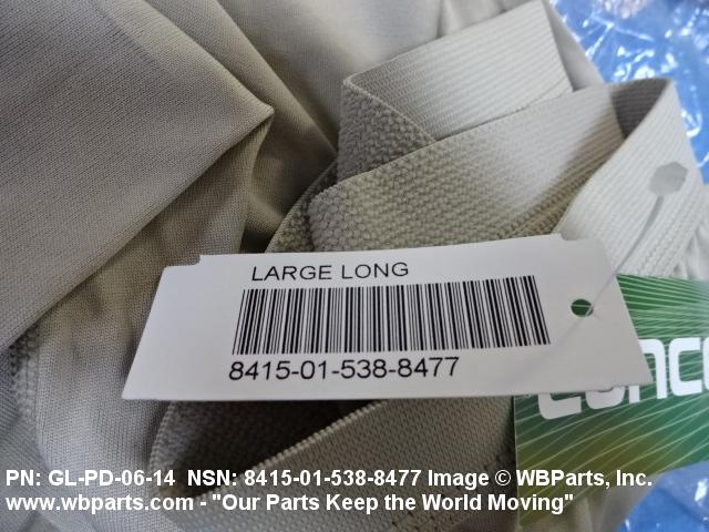 105 Units of Underwears - MSRP $1,236 - Returns (Lot # 614011) - Restock  Canada