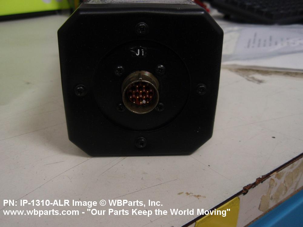 5895-01-107-4586 - AZIMUTH INDICATOR, IP-1310/ALR, IP1310ALR, 1115