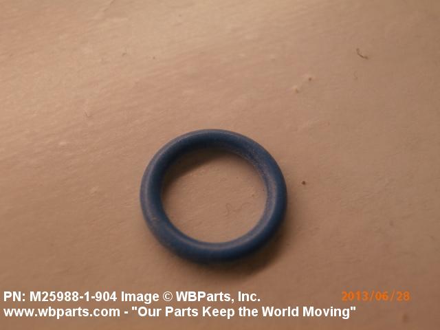 5331-00-288-1976 - O-RING | WBParts