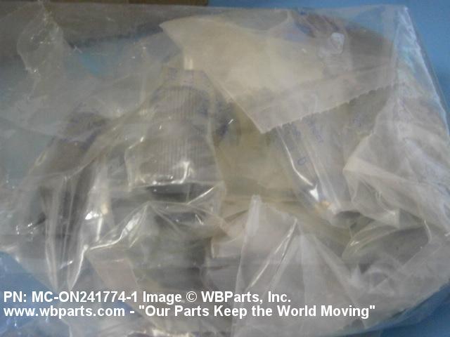 Part Number MC-ON241774-1