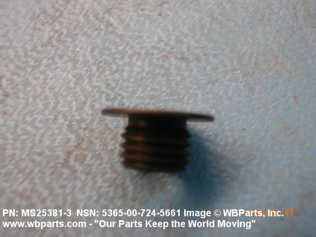 5365-00-724-5661-machine-thread-bushing-ms253813-ms25381-3-00-724