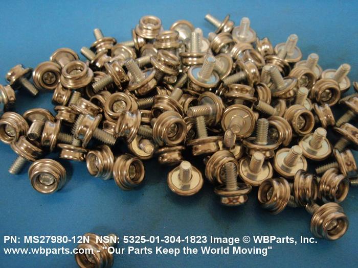 5325-01-304-1823 - SNAP FASTENER STUD, MS2798012N, MS27980-12N, 01-304 ...