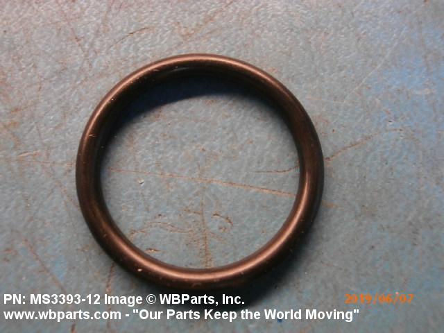 5331-00-251-8839 - O-RING | WBParts