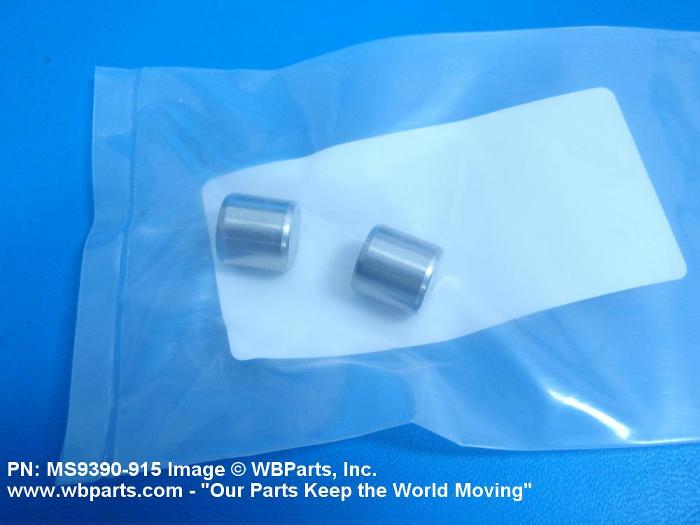 Part Number MS9390-915