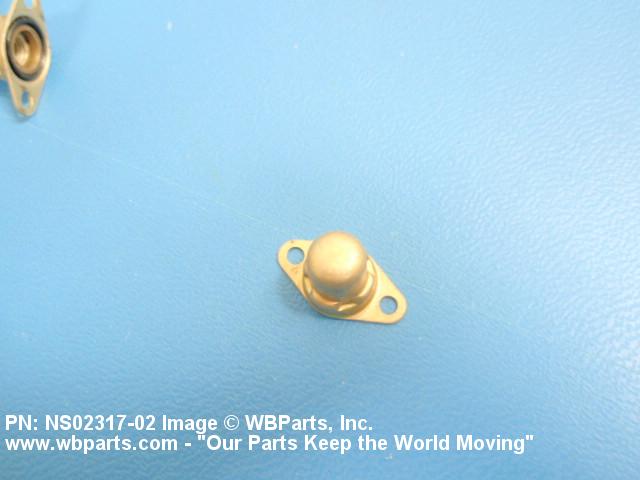 Part Number NS02317-02