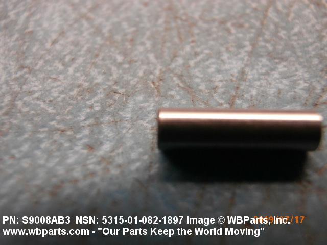 Part Number S9008AB3