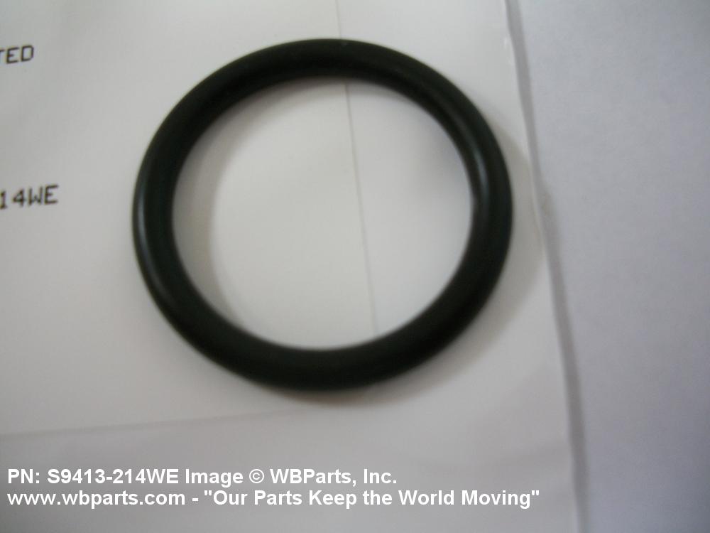 Part Number S9413-214WE