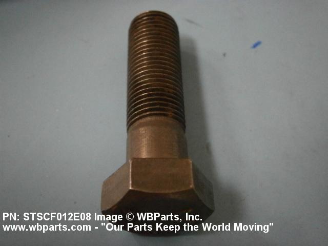 Part Number STSCF012E08