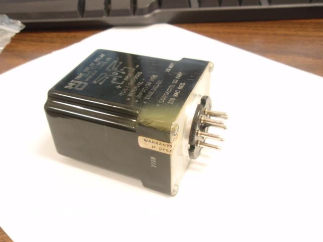 Part Number TDN-F24D900S