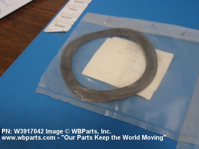 Part Number W3917042