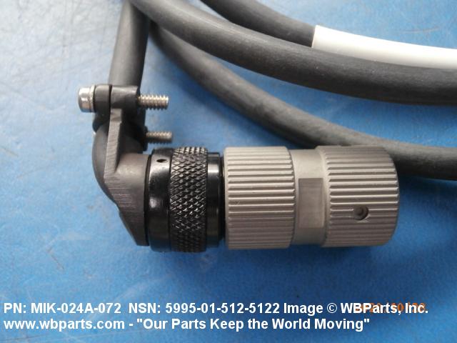Label the Cable PRO 5120 19 pouces Gaine pour câble blanc