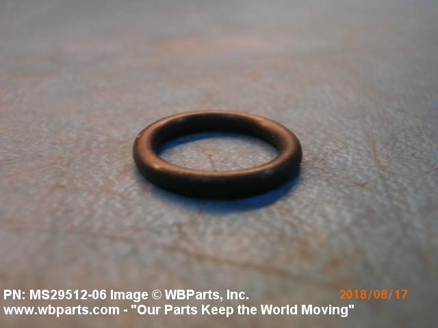 5331-00-263-8030 - O-RING | WBParts