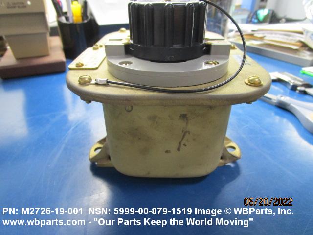 5999-00-378-0206 - ELECTRICAL CONTACT, MS2749012, MS27490-12, M39029