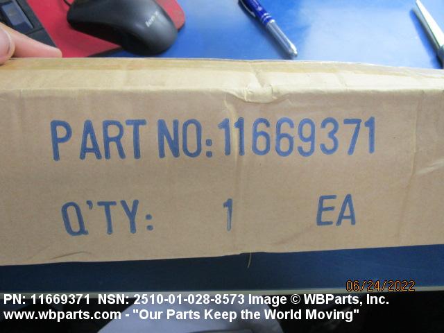 JNP-1500, JNP-1800 Assy. Inner Lid for 8 cup/10 cup (JNP1504ASSY)