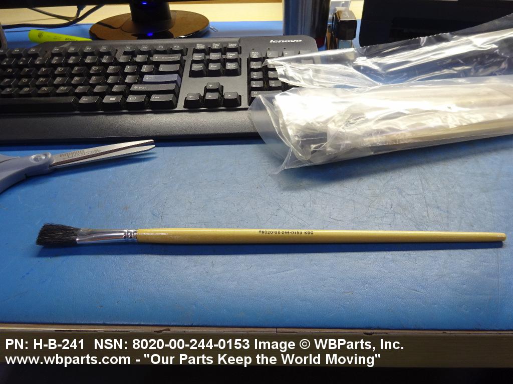 8020-00-244-0153-artist-s-brush-ms16840-hb241-h-b-241-wbparts