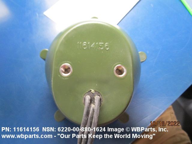 Laundry Scale Replacement Head for #63003 & #63004 (63009)