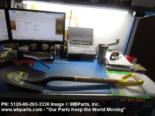 https://www.wbparts.com/partphotos-public/2023/06/5120-00-293-3336_979730.jpg