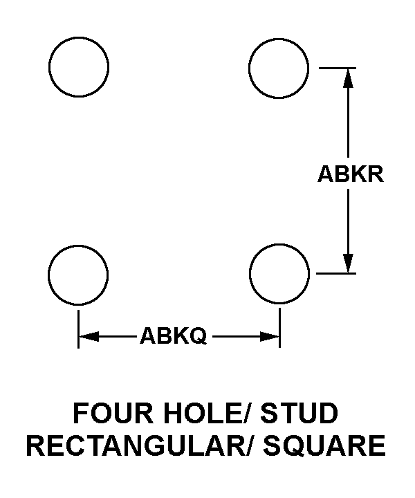 6625-01-477-0634 - FAULT LOCATING INDICATOR, 29390, 9819527, 98